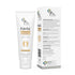 Fixderma Skincare Fidelia Foot Cream For Cracked Heels And Dry Skin